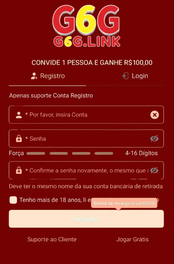 register